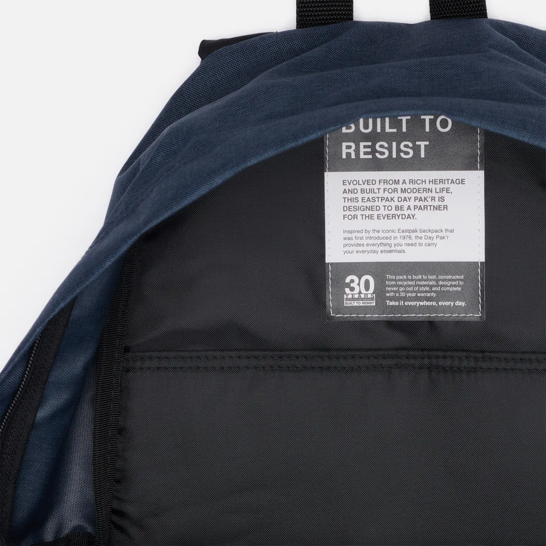 Eastpak Рюкзак Day Pak'r