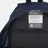 Eastpak