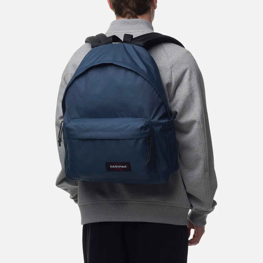 Eastpak Рюкзак Day Pak'r