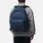 Eastpak