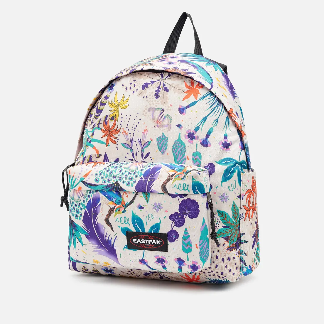 Eastpak Рюкзак Day Pak'r