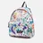 Eastpak