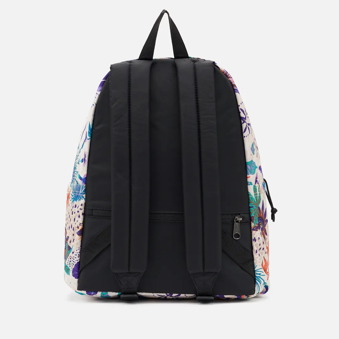 Eastpak Рюкзак Day Pak'r