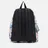 Eastpak
