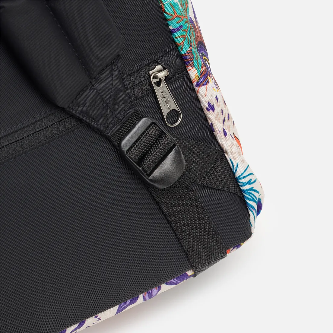 Eastpak Рюкзак Day Pak'r