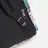 Eastpak
