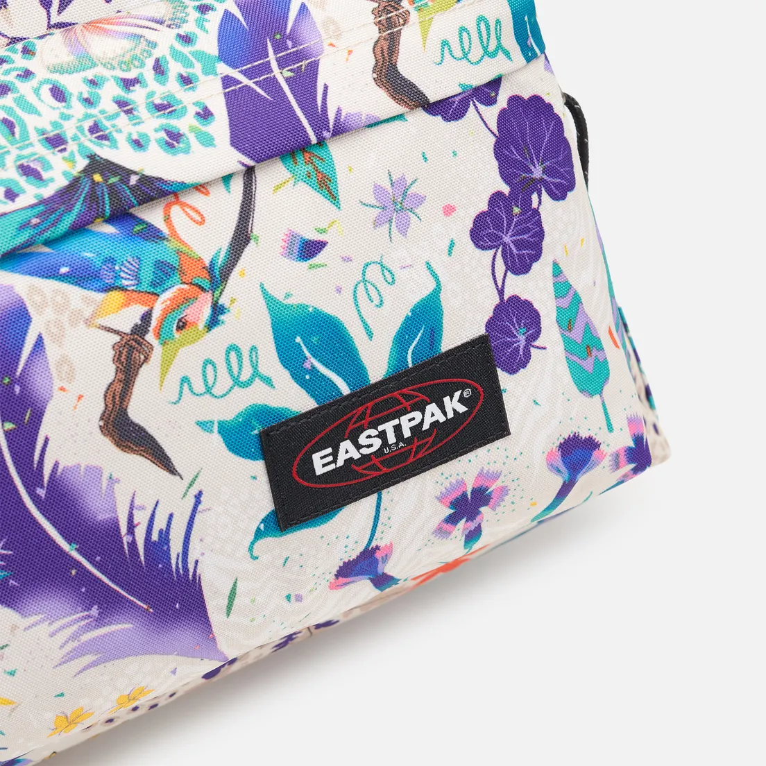 Eastpak Рюкзак Day Pak'r