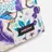 Eastpak