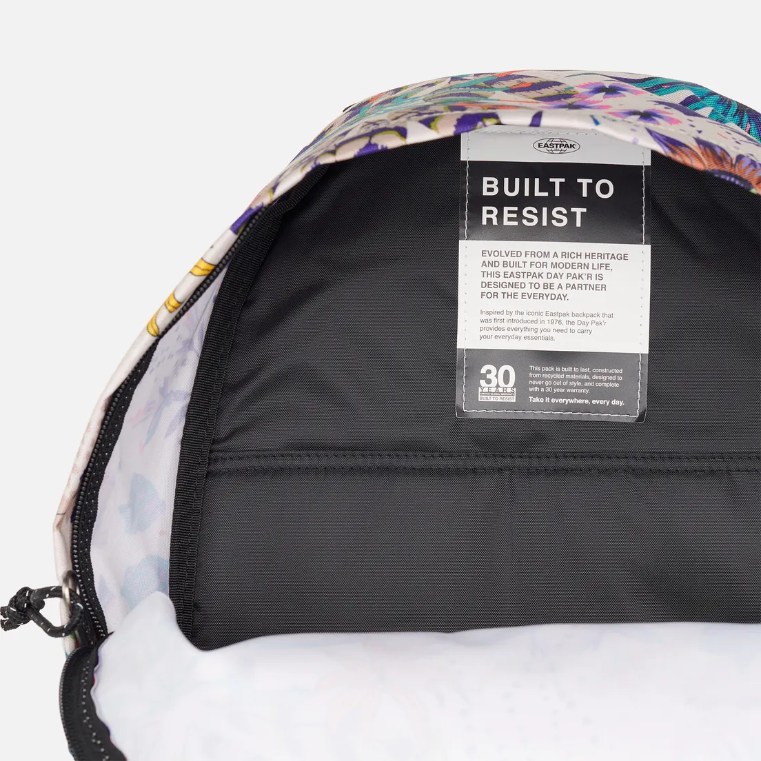 Eastpak Рюкзак Day Pak'r