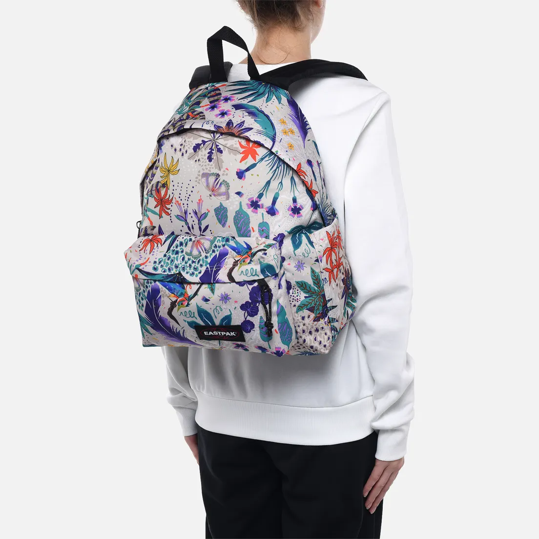 Eastpak Рюкзак Day Pak'r