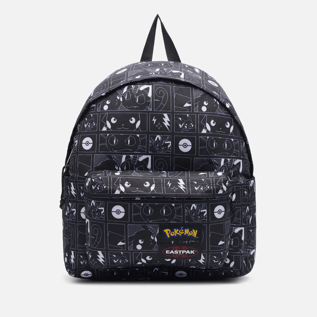Eastpak Рюкзак x Pokemon Day Pak'r