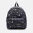 Eastpak