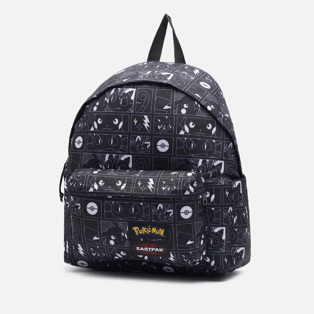 Eastpak Рюкзак x Pokemon Day Pak'r