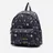 Eastpak