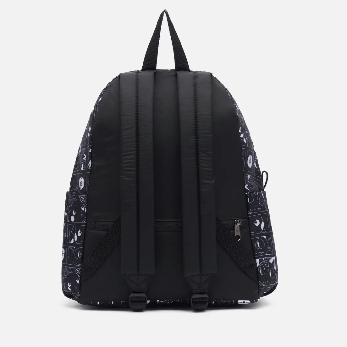 Eastpak Рюкзак x Pokemon Day Pak'r