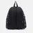 Eastpak
