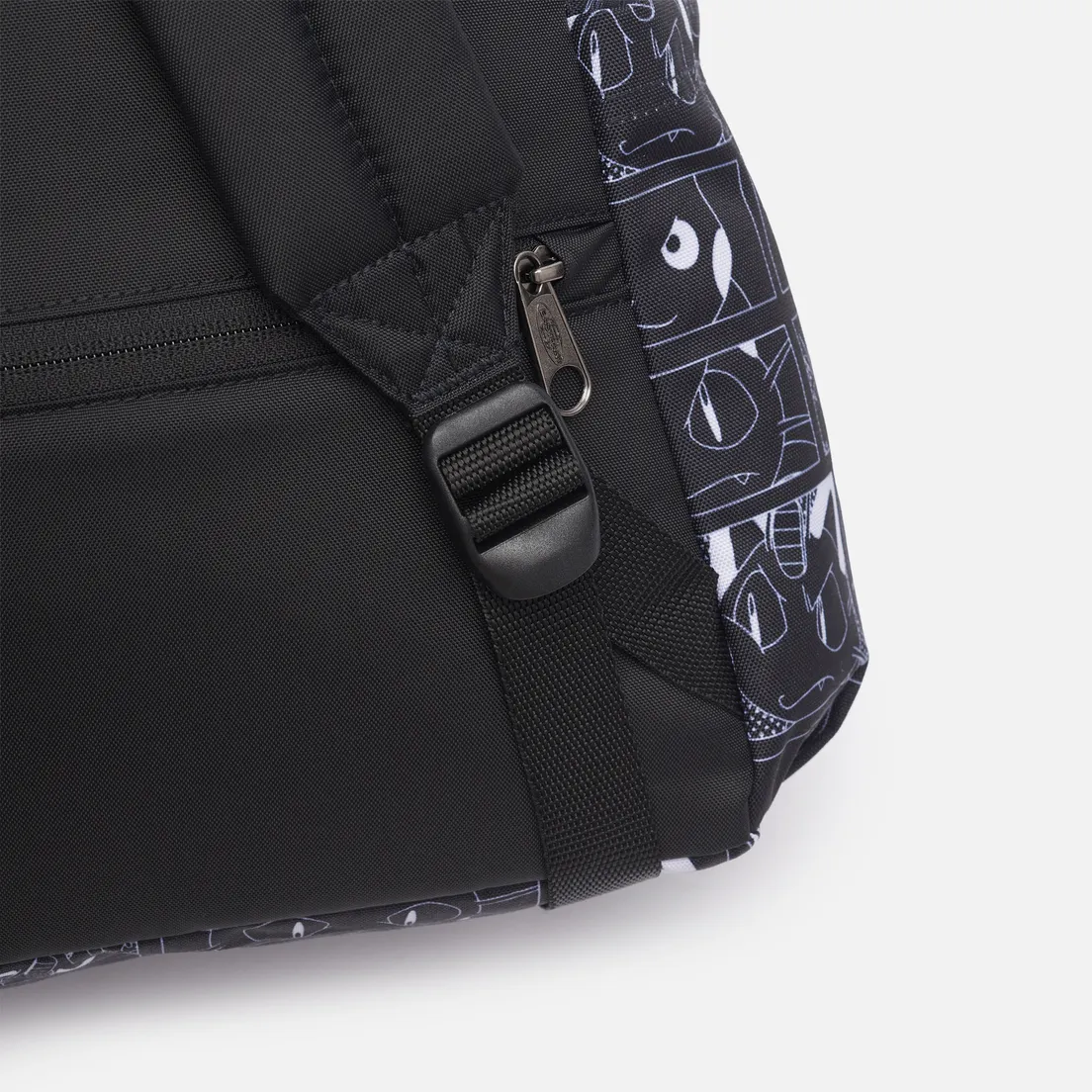Eastpak Рюкзак x Pokemon Day Pak'r