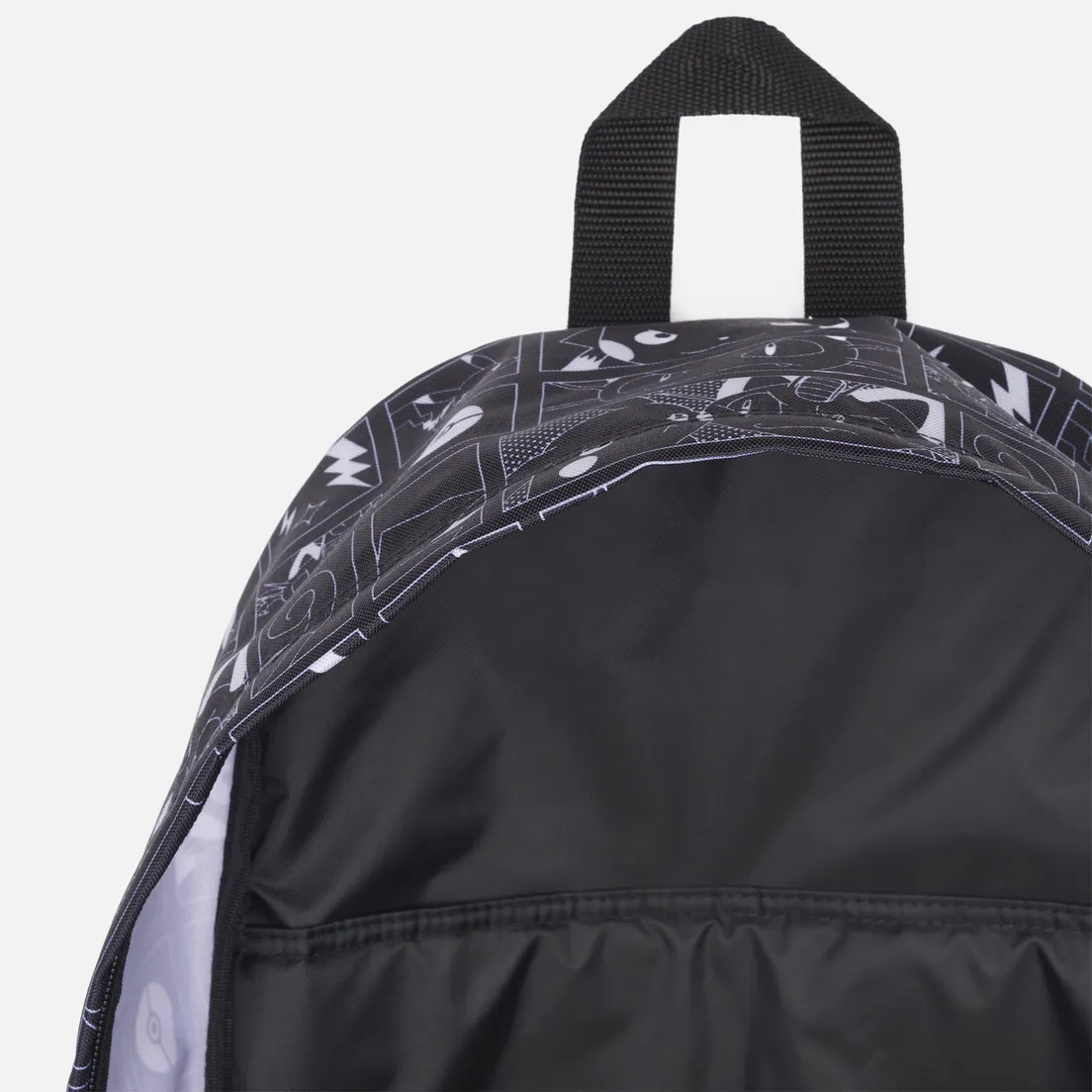 Eastpak Рюкзак x Pokemon Day Pak'r