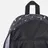 Eastpak