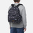 Eastpak