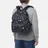 Eastpak