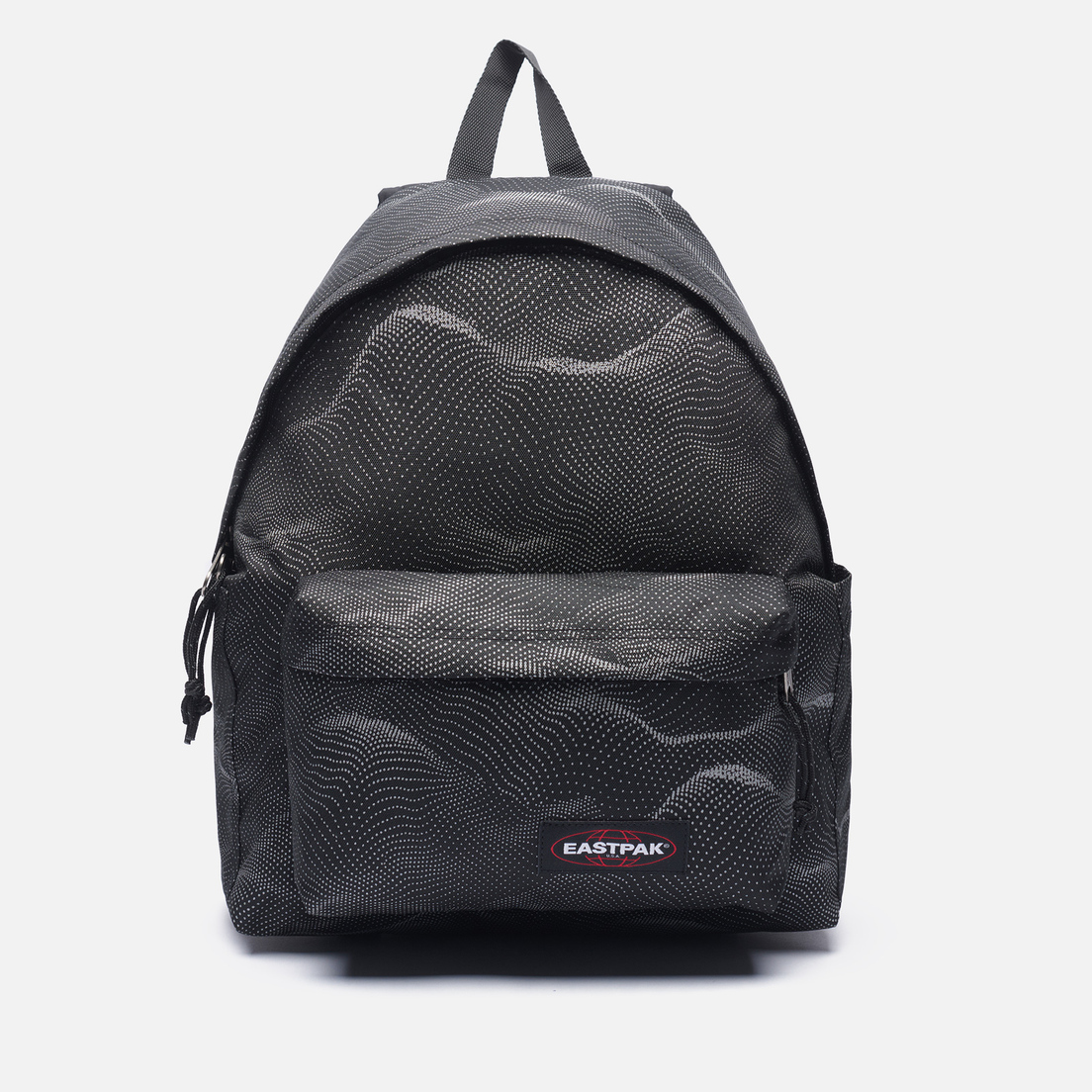 Eastpak Рюкзак Day Pak'r