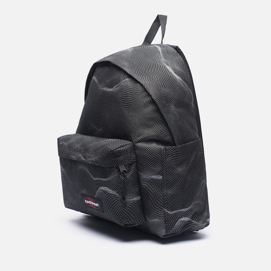 Eastpak Рюкзак Day Pak'r