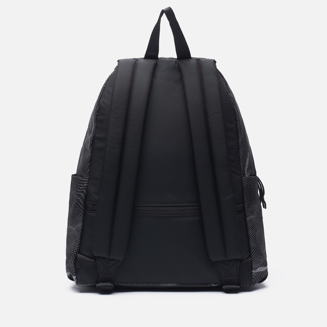 Eastpak Рюкзак Day Pak'r