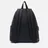 Eastpak
