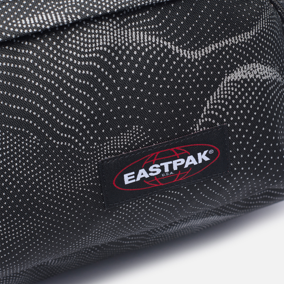 Eastpak Рюкзак Day Pak'r