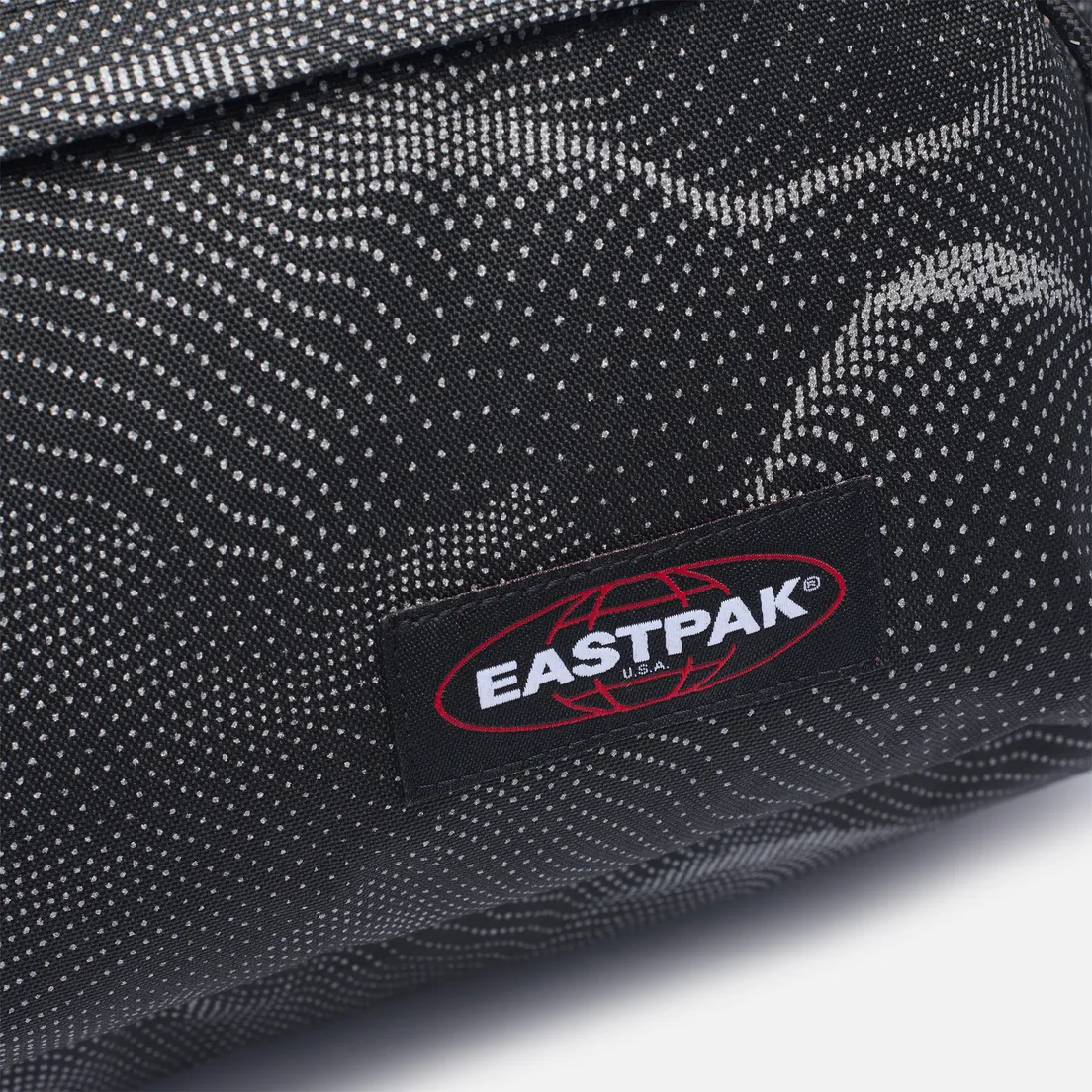 Eastpak Рюкзак Day Pak'r