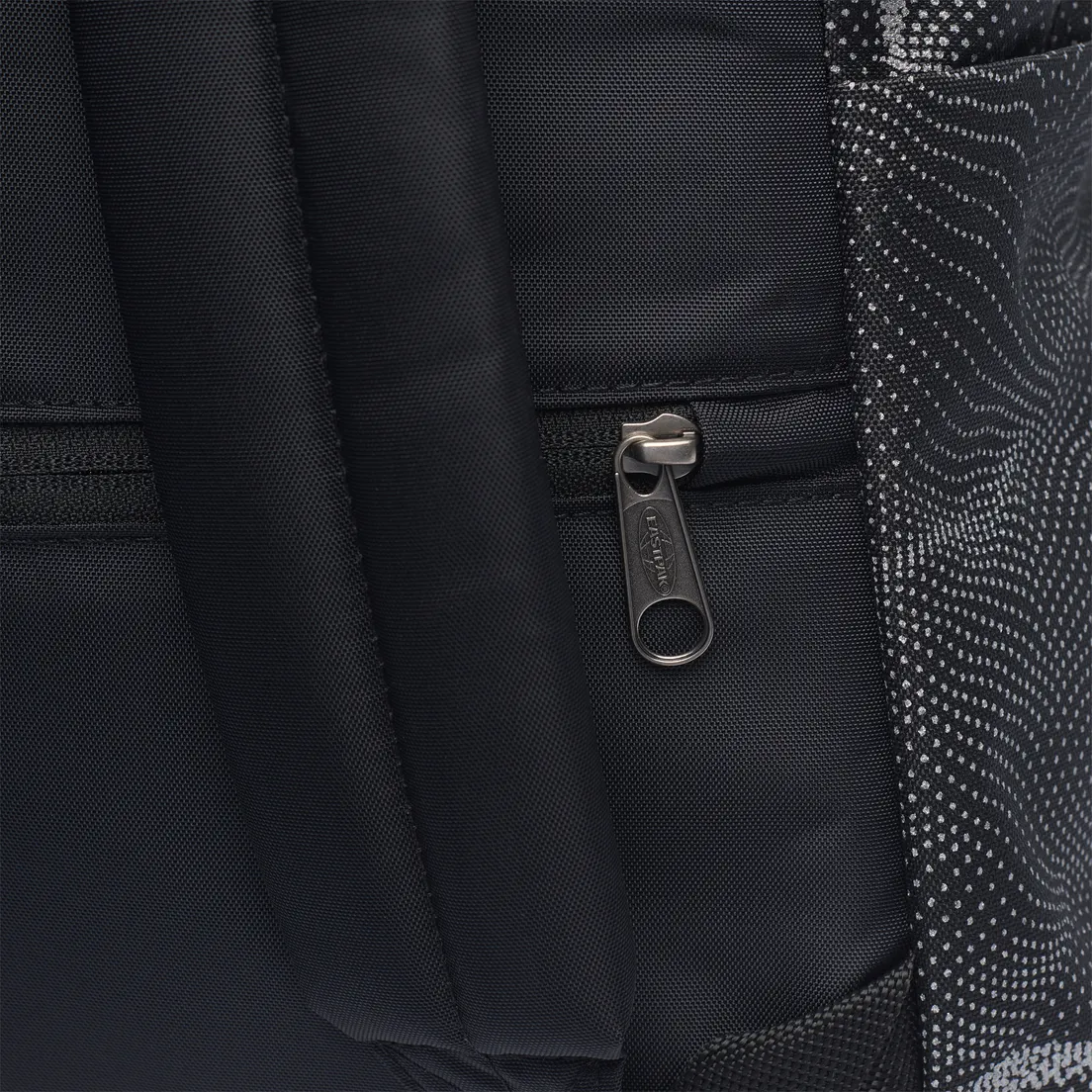 Eastpak Рюкзак Day Pak'r