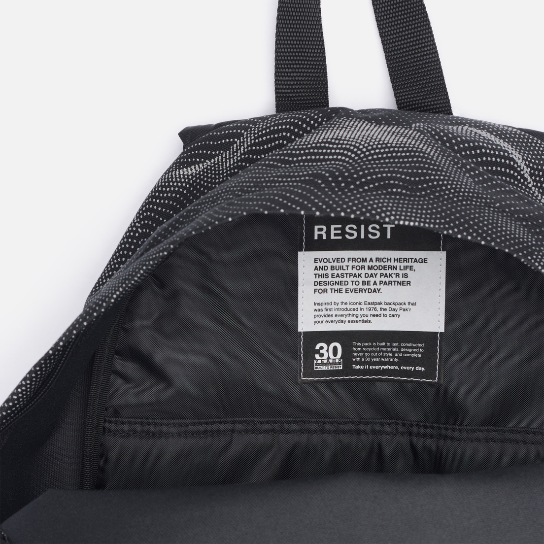 Eastpak Рюкзак Day Pak'r