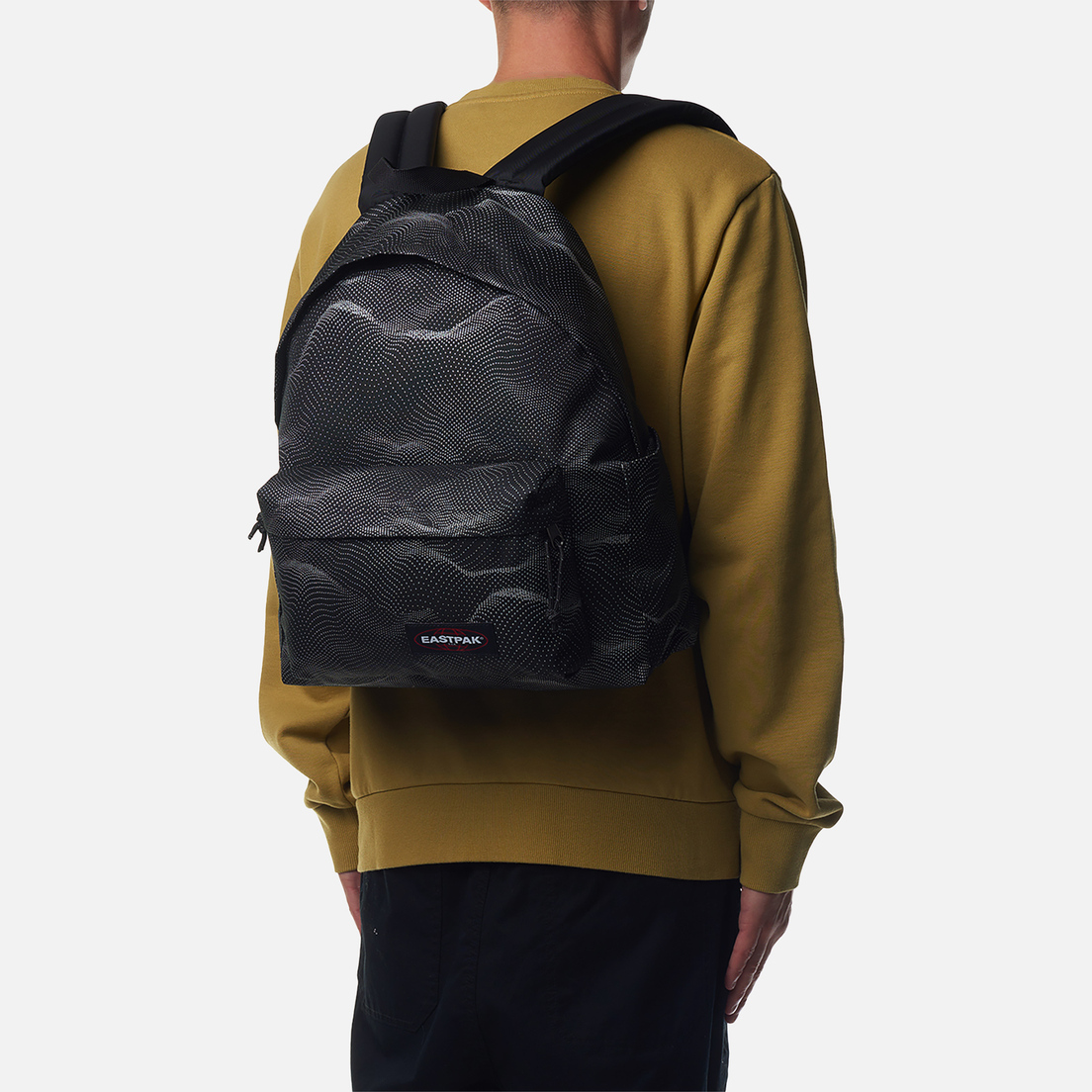 Eastpak Рюкзак Day Pak'r