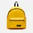 Eastpak