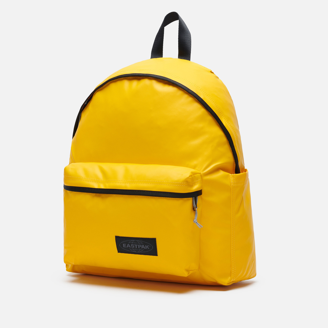 Eastpak Рюкзак Day Pak'r