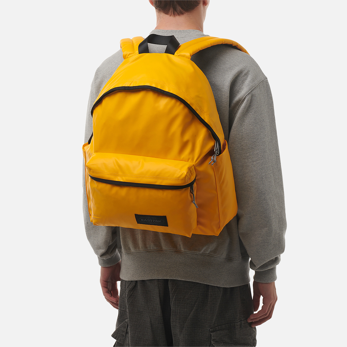 Eastpak Рюкзак Day Pak'r