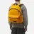 Eastpak