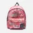 Eastpak