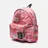 Eastpak