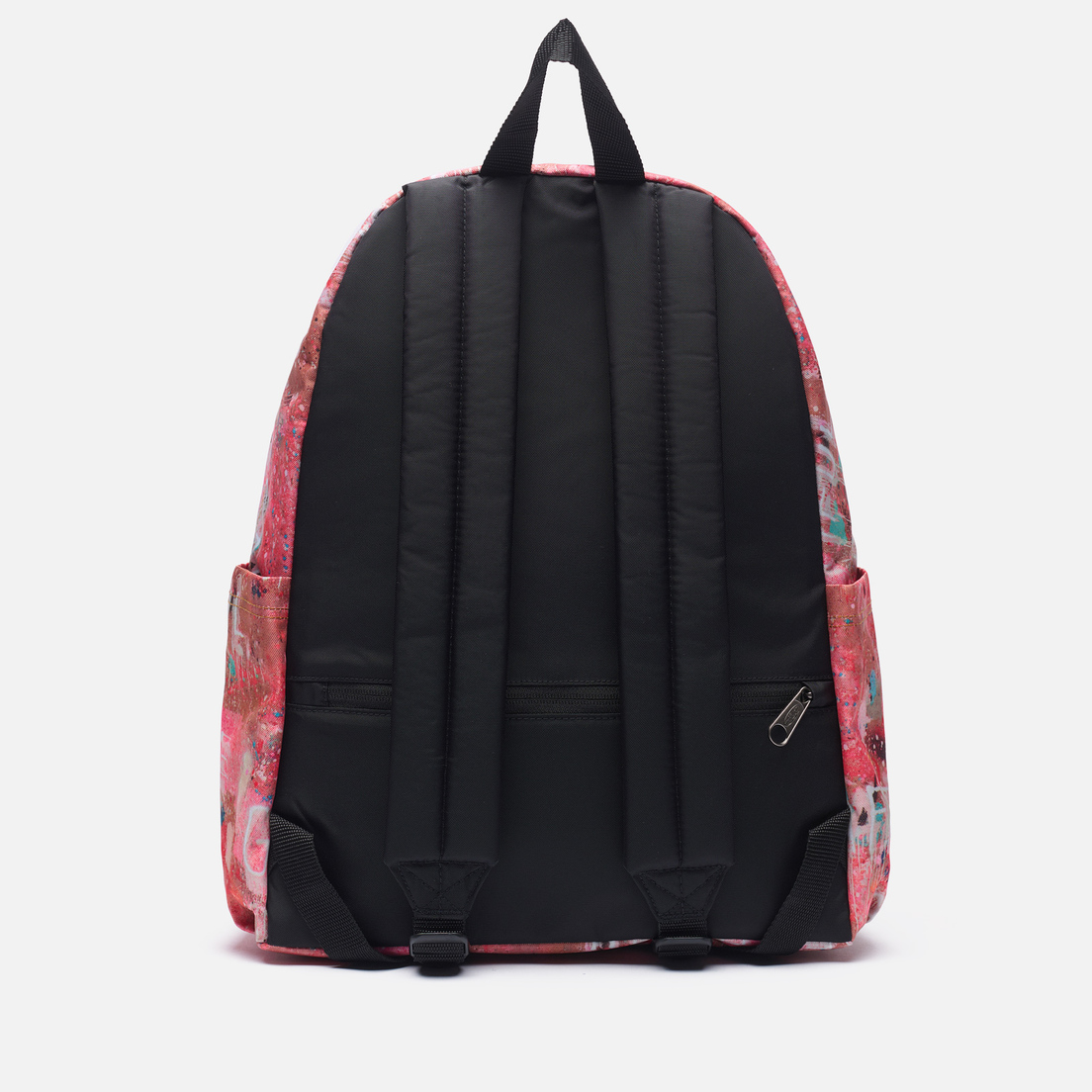 Eastpak Рюкзак x Andre Day Pak'r