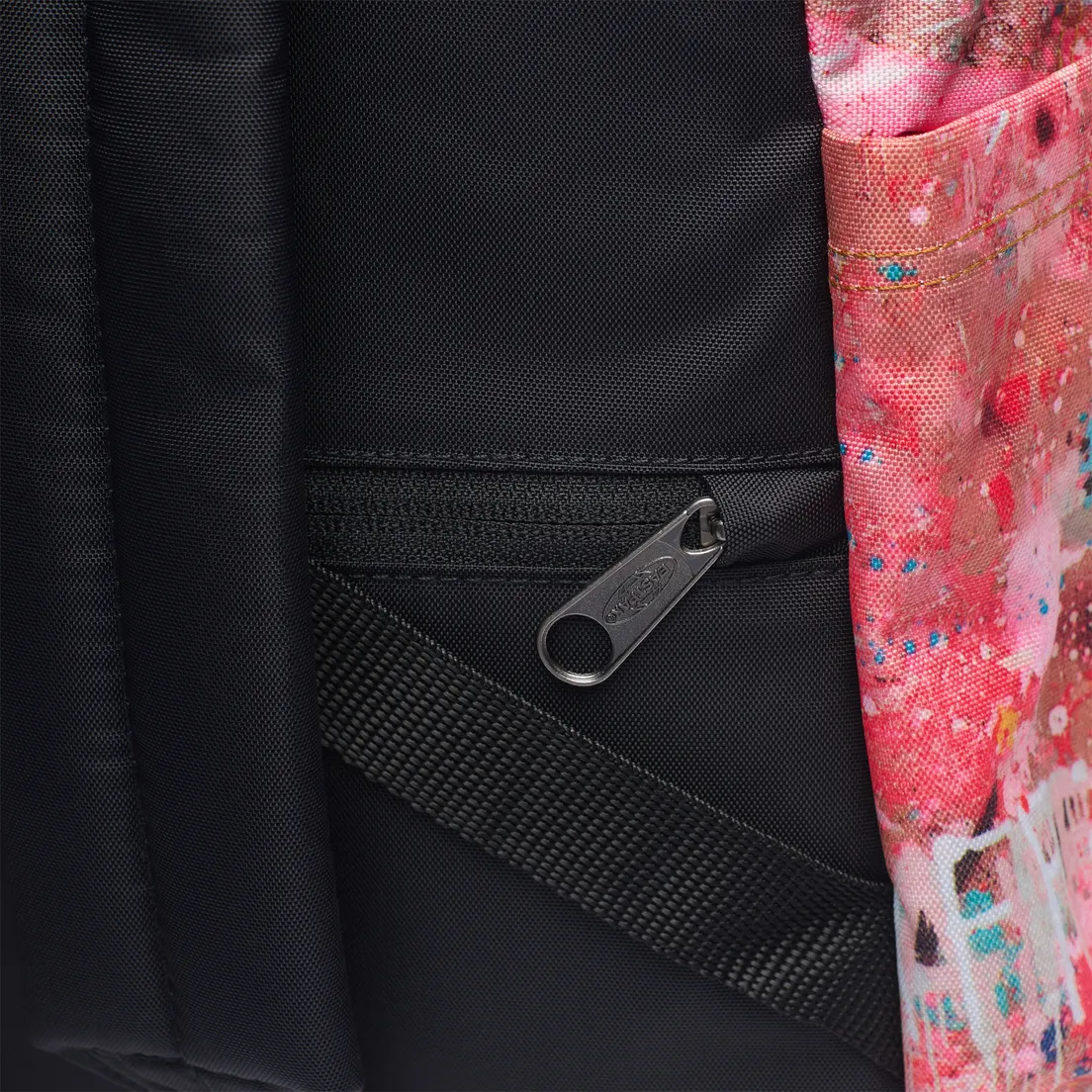 Eastpak Рюкзак x Andre Day Pak'r