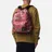 Eastpak
