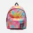 Eastpak