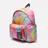 Eastpak