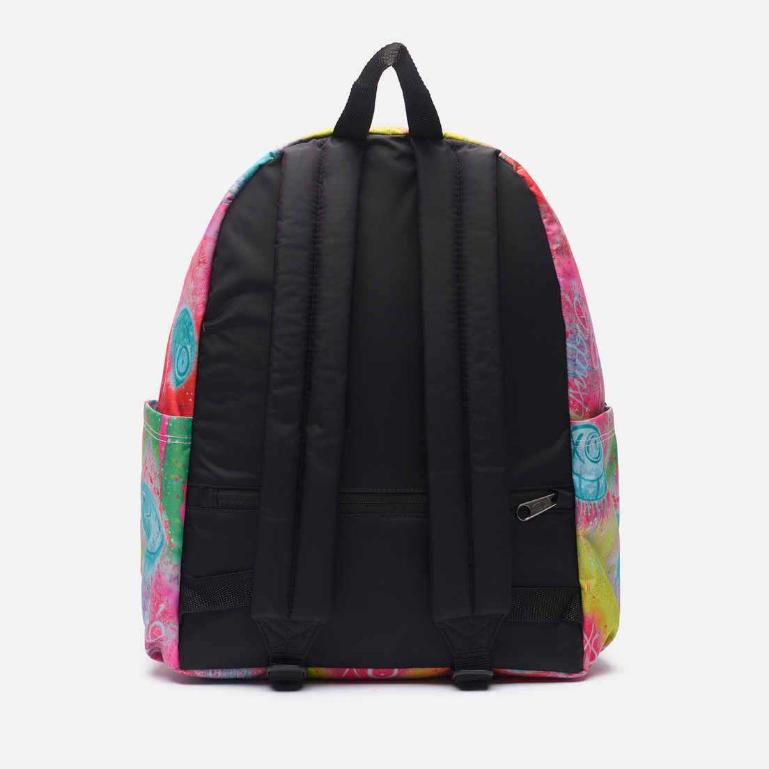 Eastpak Рюкзак x Andre Day Pak'r