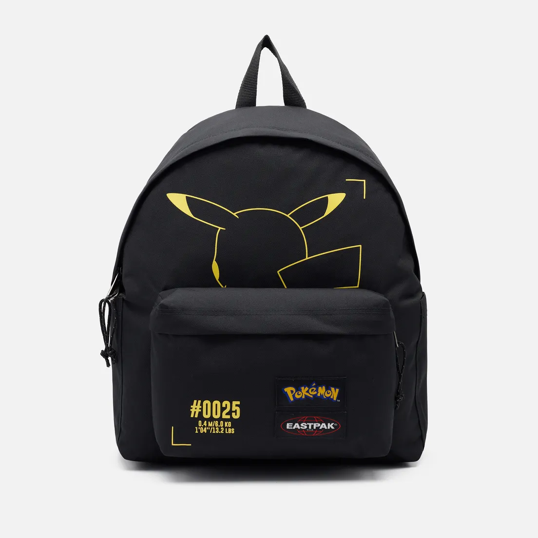 Eastpak Рюкзак x Pokemon Day Pak'r