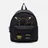 Eastpak