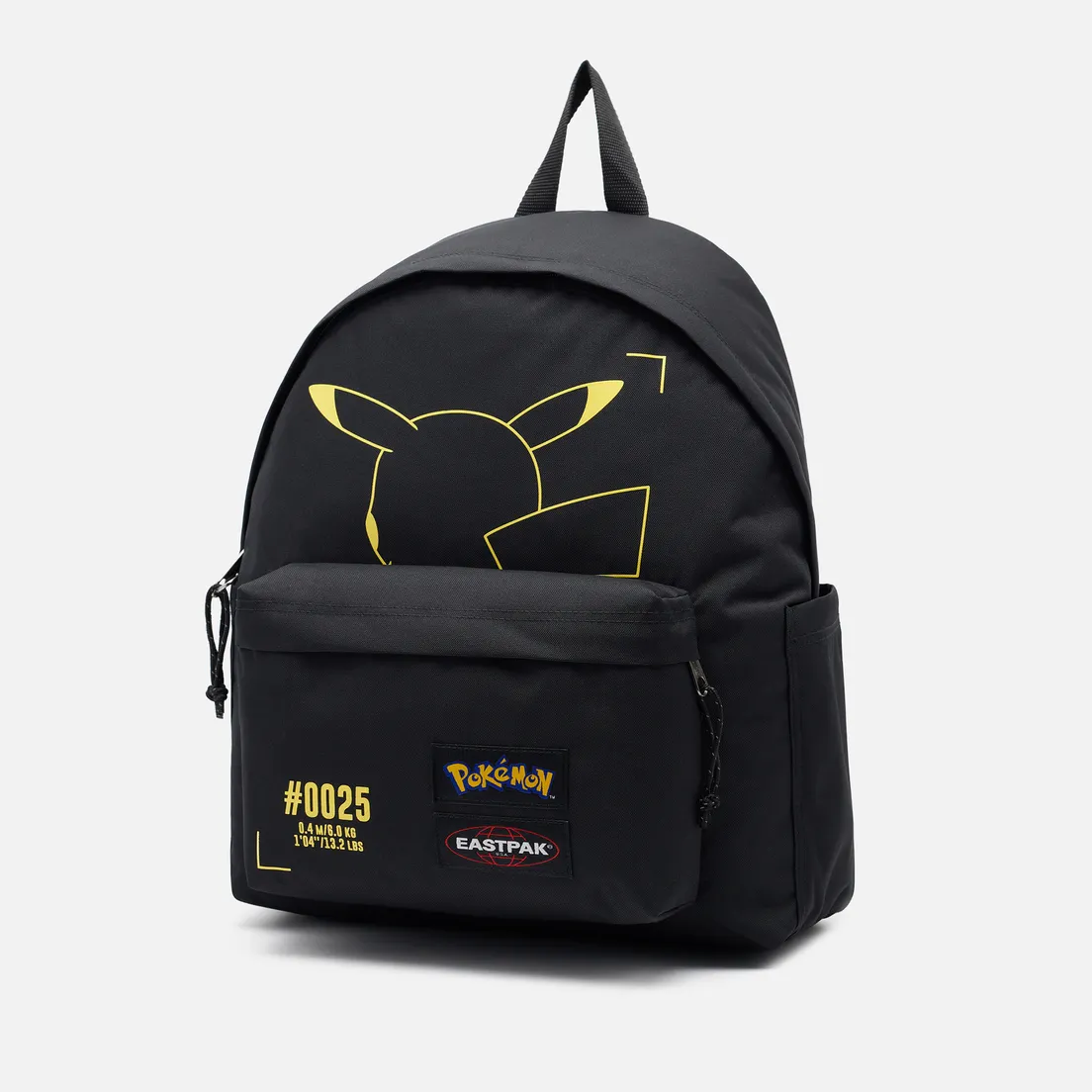 Eastpak Рюкзак x Pokemon Day Pak'r