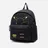 Eastpak